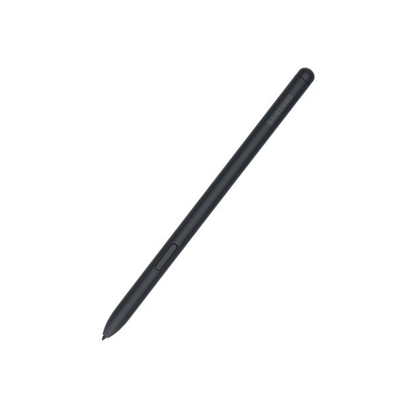 Galaxy Tab S6 Lite 10.4 Stylus Pen svart