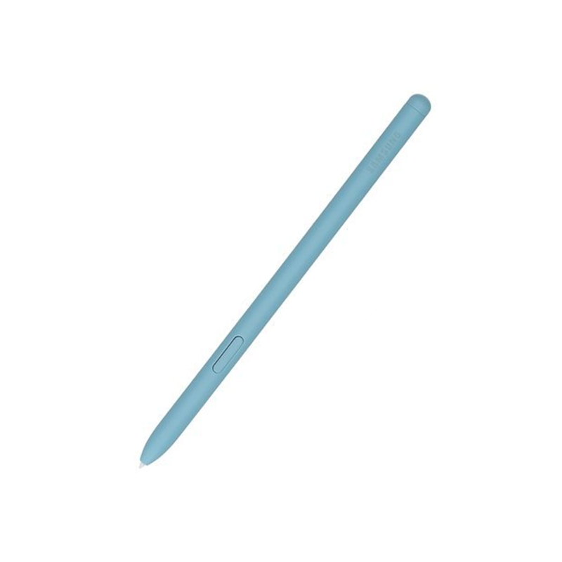Galaxy Tab S6 Lite 10.4 Stylus Pen blå