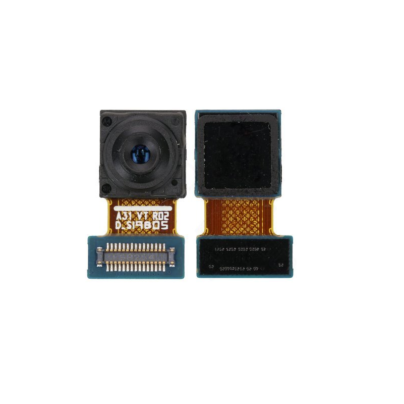Galaxy A32 4G frontkamera 20MP