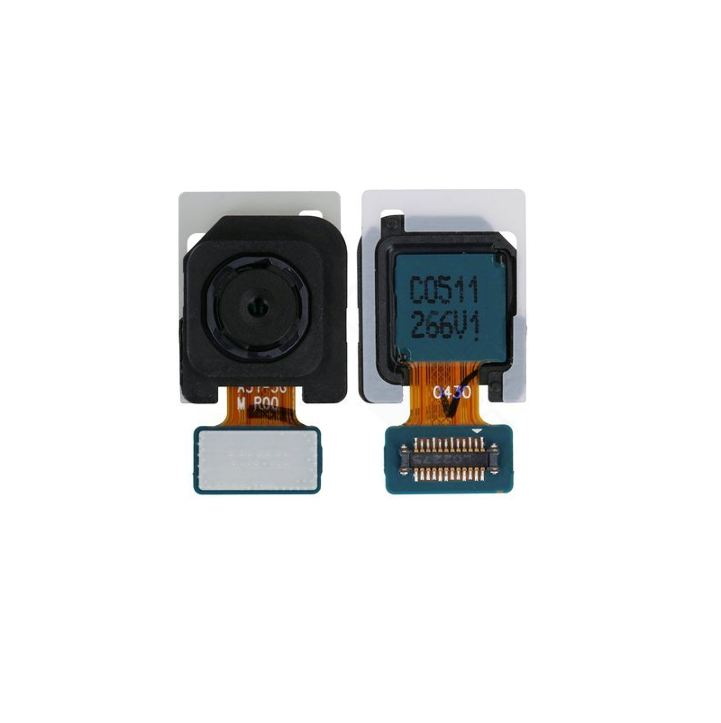 Samsung Galaxy A51 5G kamera Rear 5Mpix
