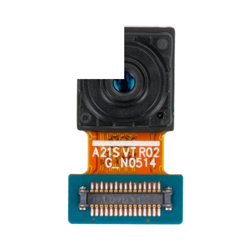 Galaxy A21s 13MPixel VT Camera
