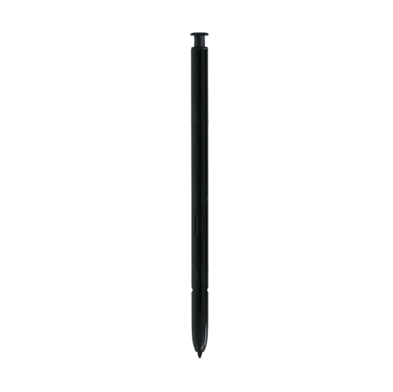 Galaxy Note 20 Ultra 5G Stylus Pen - Black