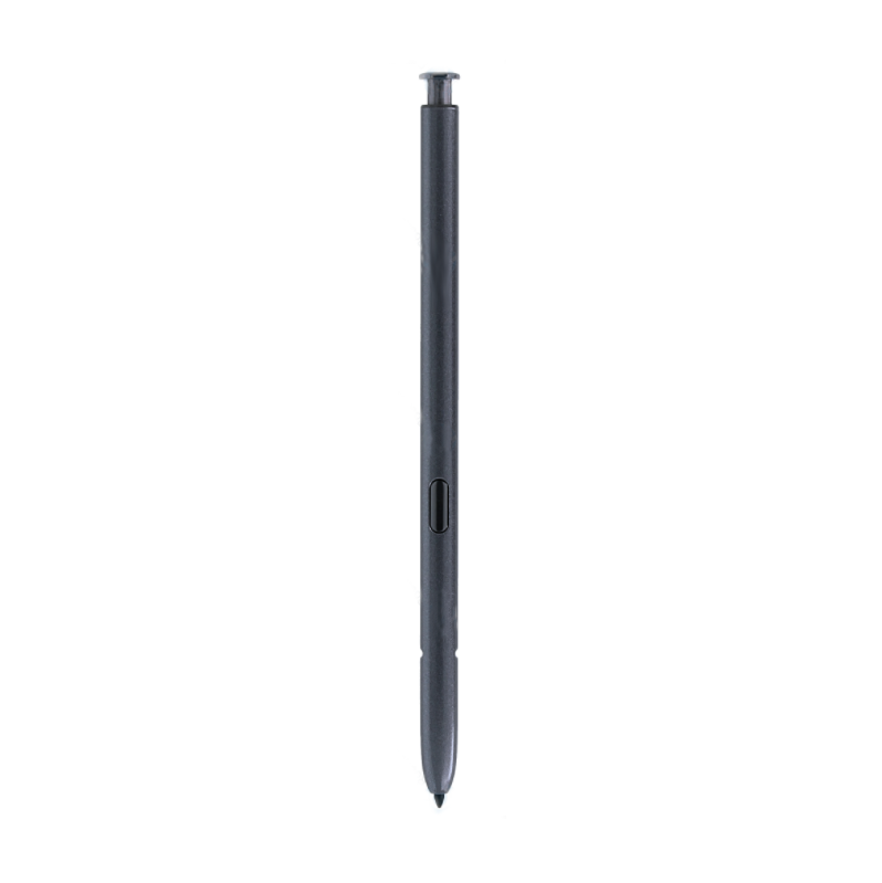 Galaxy Note 20 5G Stylus Pen - Grey