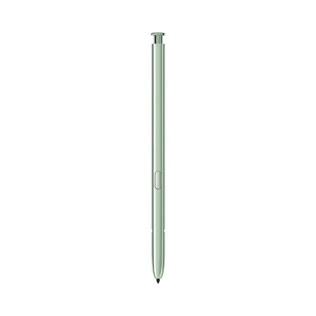 Samsung Galaxy Note 20 & Note 20 Ultra 5G Stylus Pen – grön