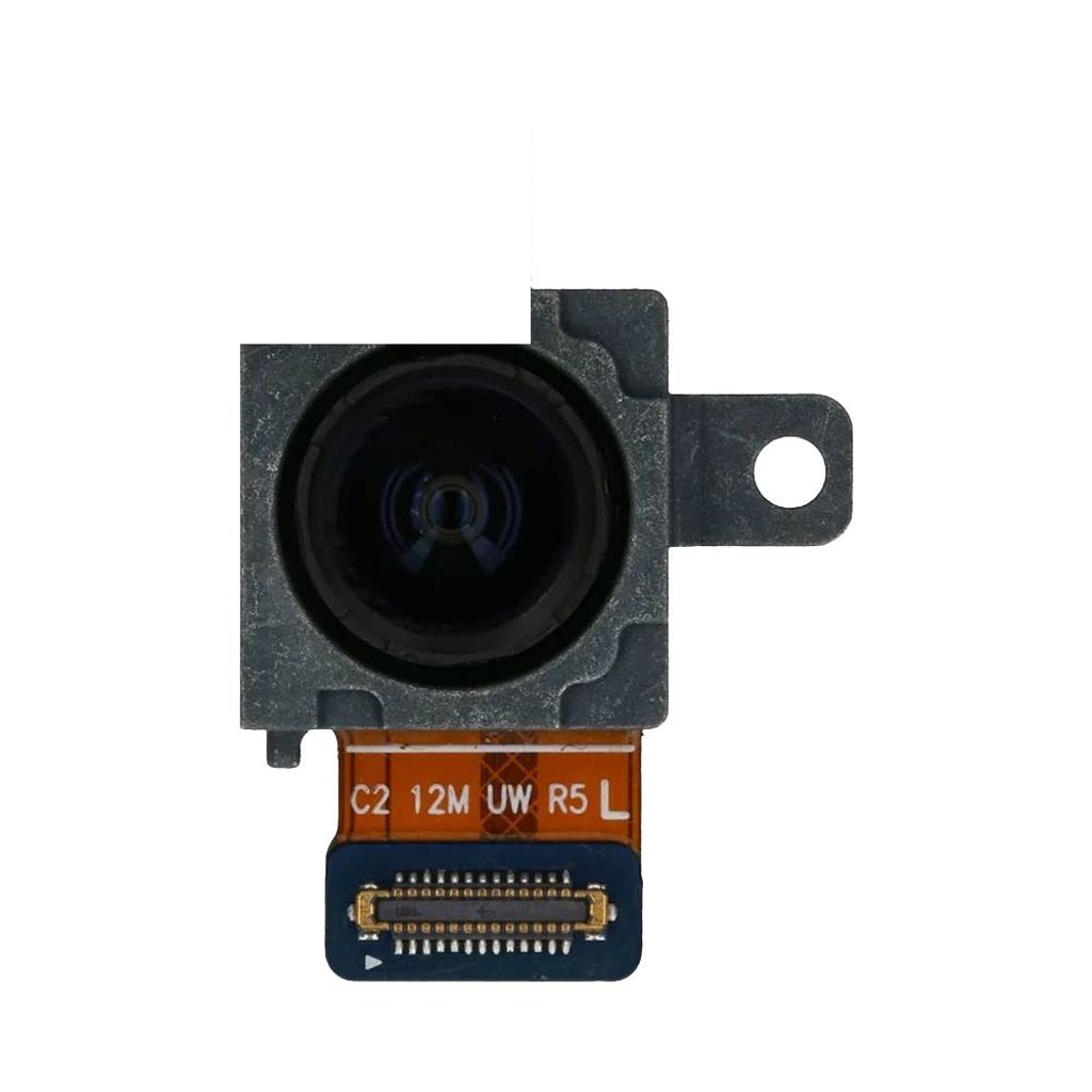Galaxy Note 20 Ultra 5G kamera Module