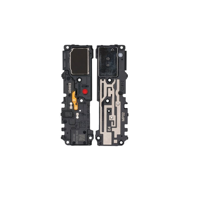 Galaxy Note 20 Ultra 5G Loudspeaker