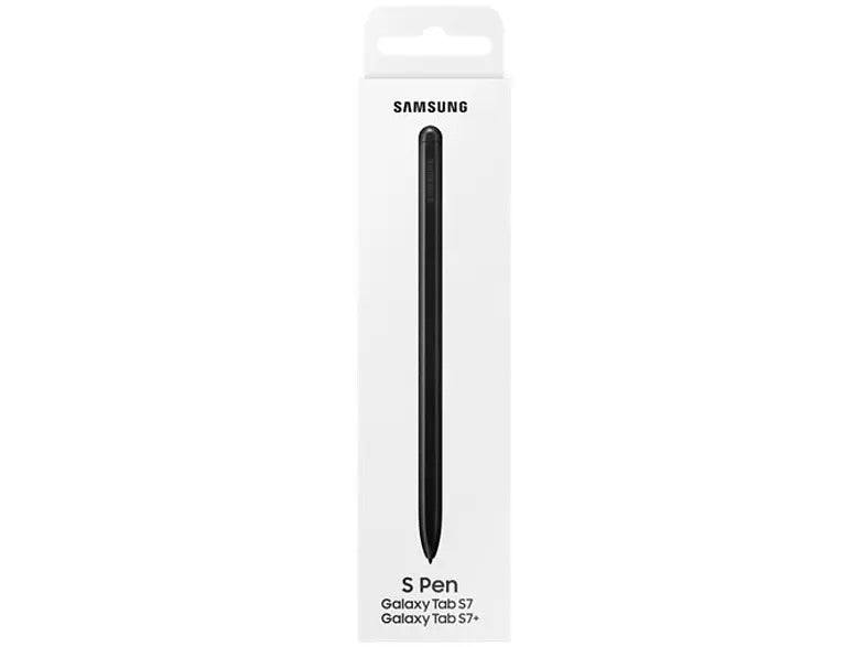 Samsung S Pen till Galaxy Tab S7 & S7 Plus – svart
