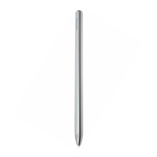 Galaxy Tab S7/S7 Plus Stylus Pen Silver