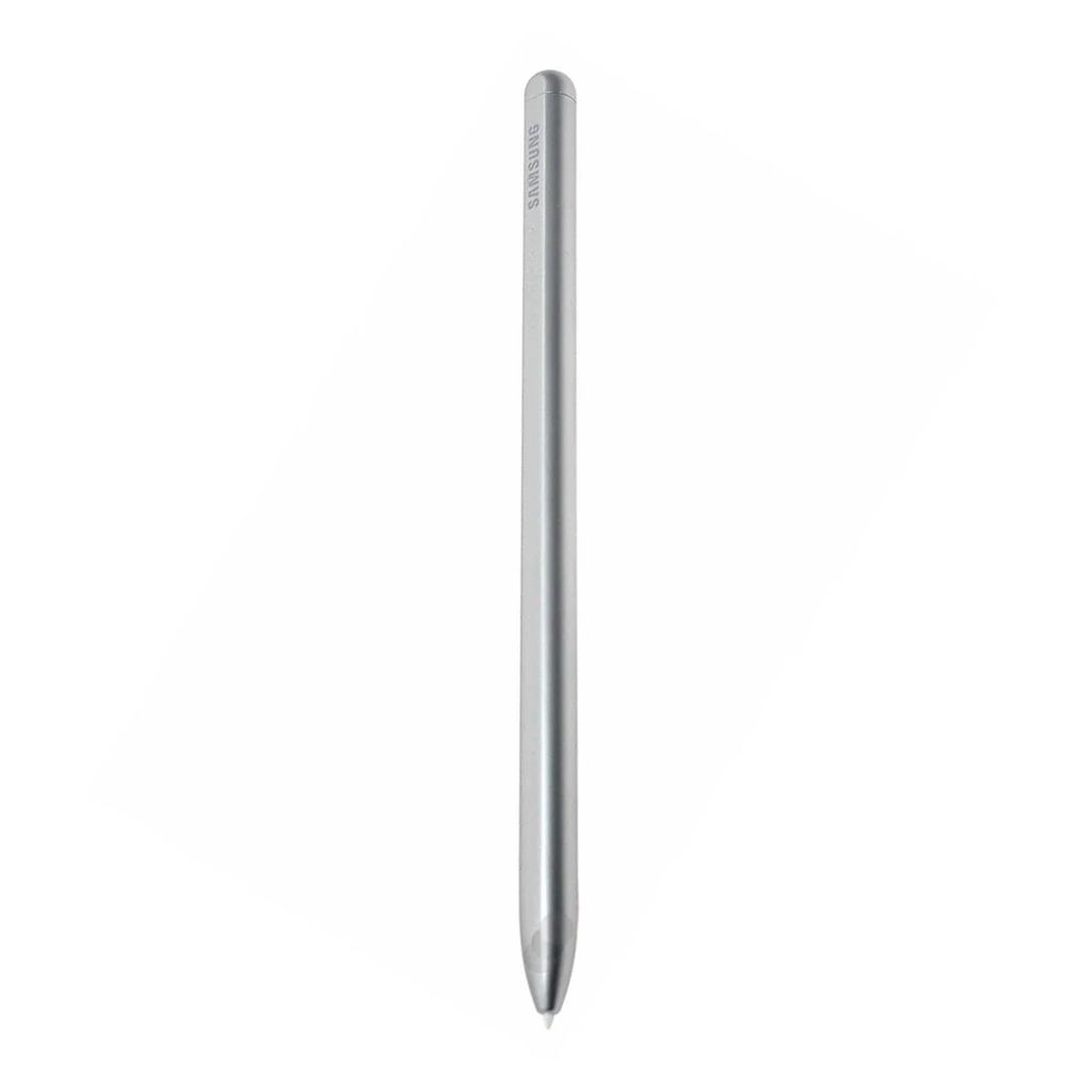 Galaxy Tab S7/S7 Plus Stylus Pen silver