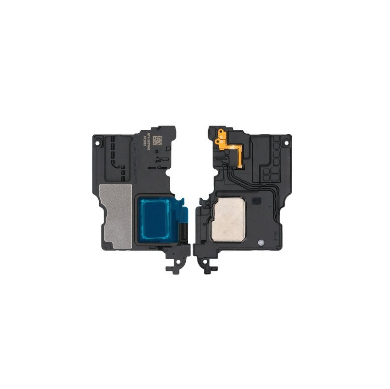 Galaxy Tab S7 Loudspeaker Bottom Right