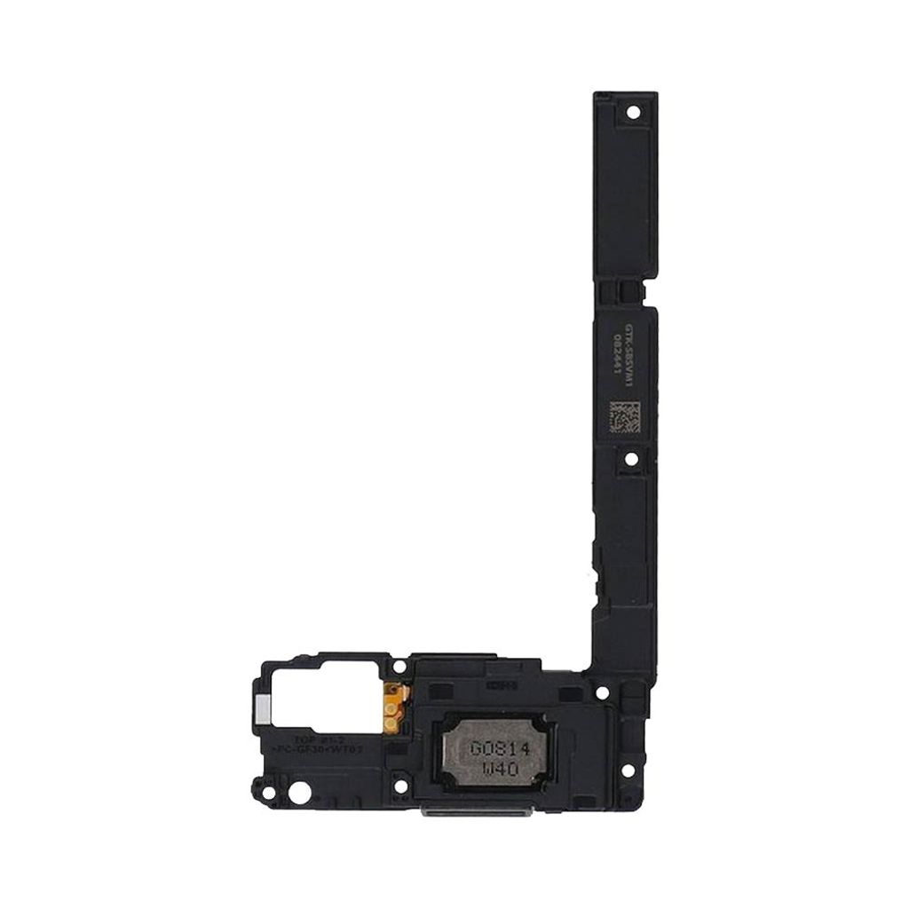 Galaxy Z Fold2 5G högtalare Lower