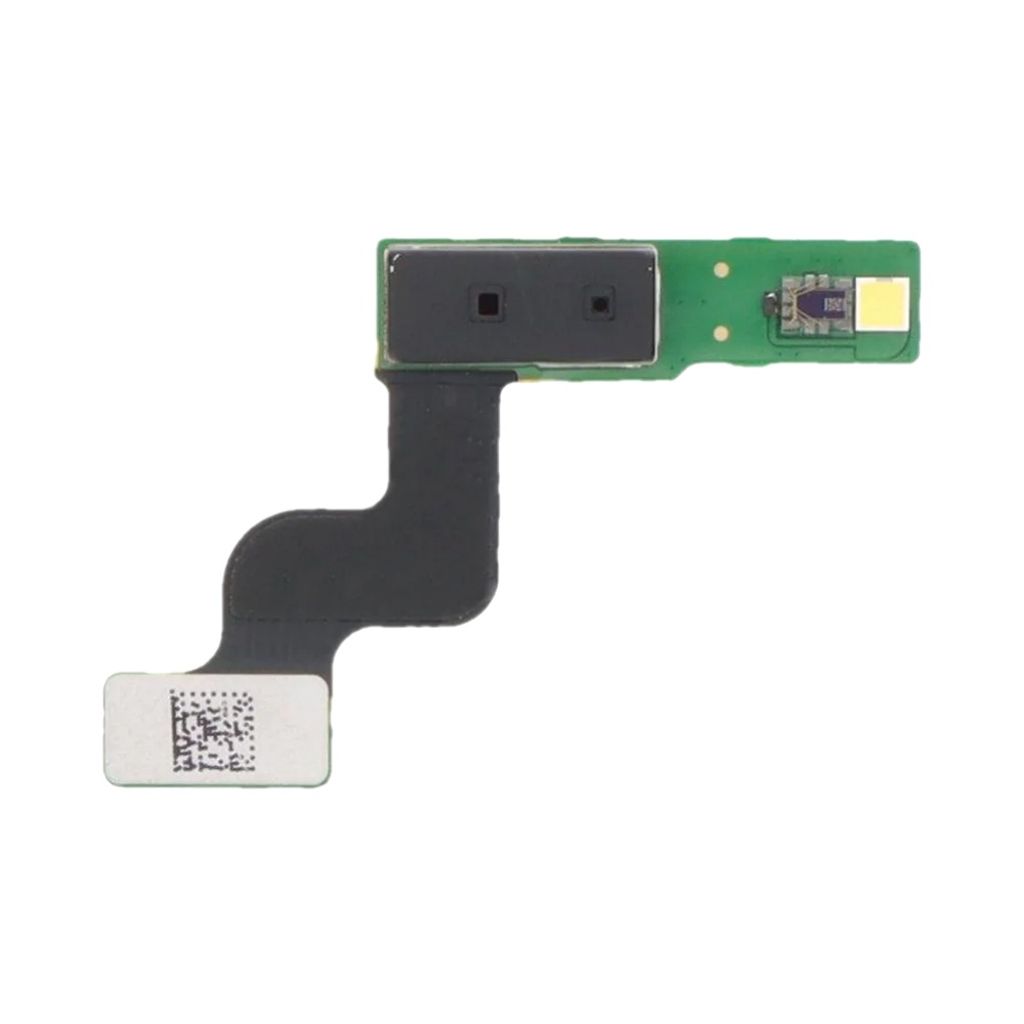 Galaxy Note 20 Ultra 5G FPCB LED Sensor