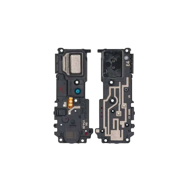 Galaxy Note 20 5G högtalare