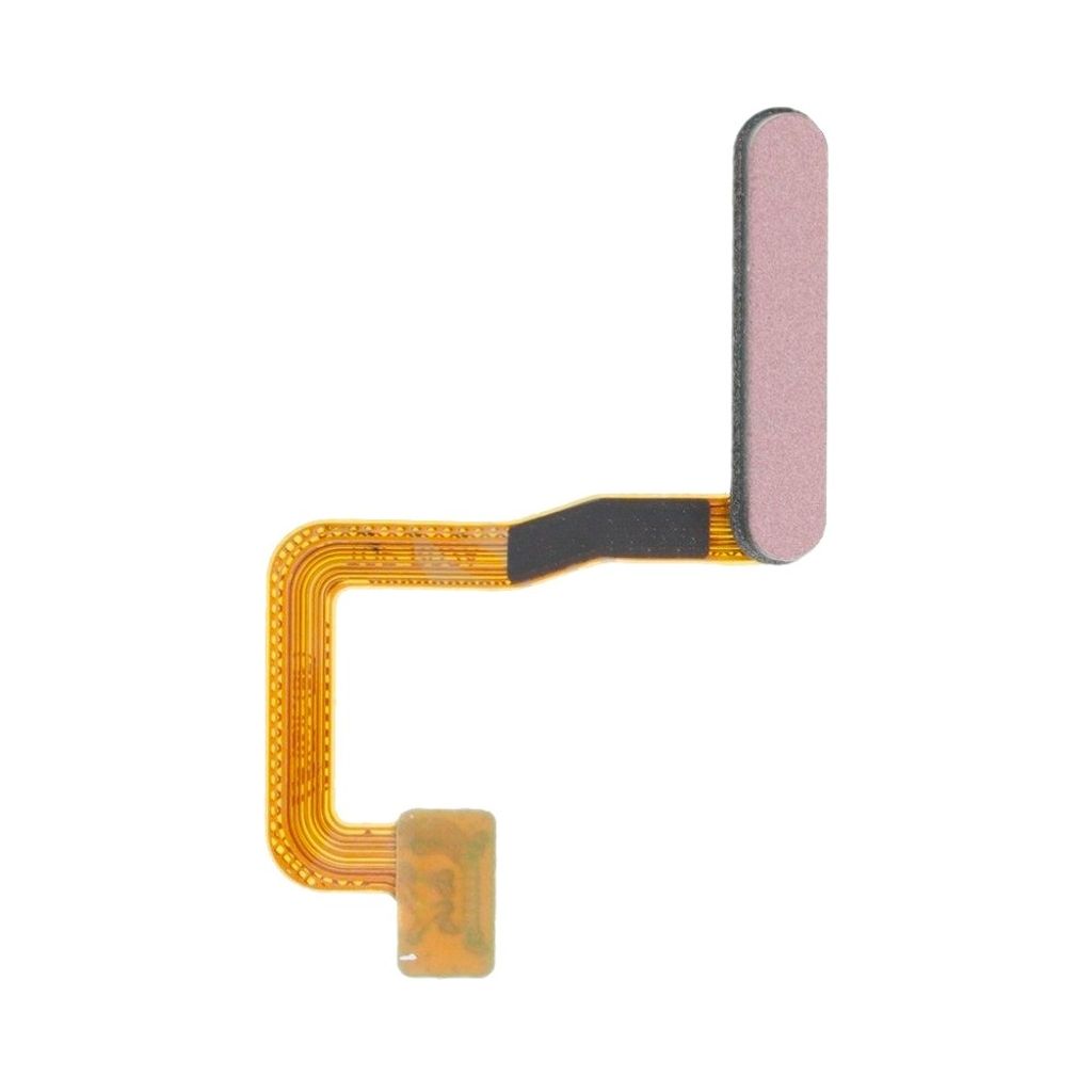 Galaxy Z Fold2 5G Power Key + Flex
