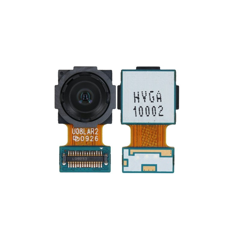 Galaxy A42 5G Back Camera 8MP