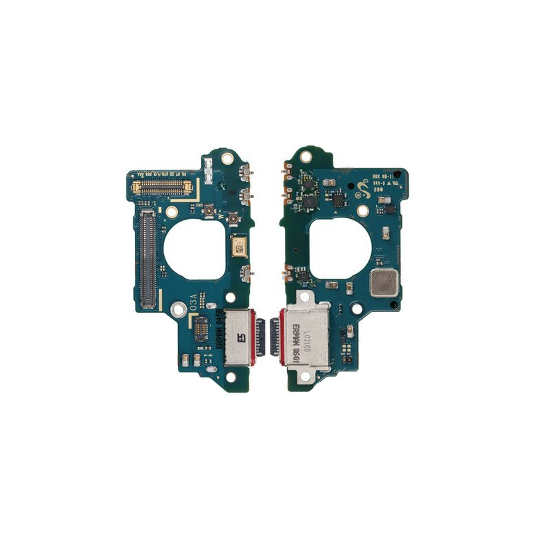 Samsung Galaxy S20 FE 5G Charge Flex