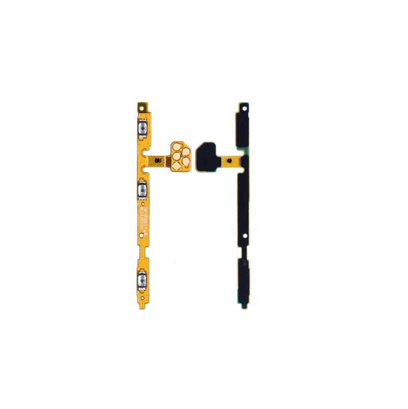 Galaxy A32 4G & Galaxy A42 5G Side Key flexkabel