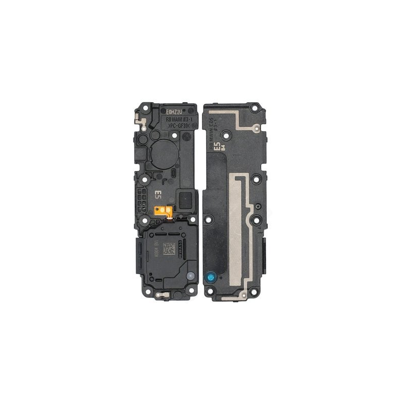 Samsung Galaxy S20 FE 5G högtalare