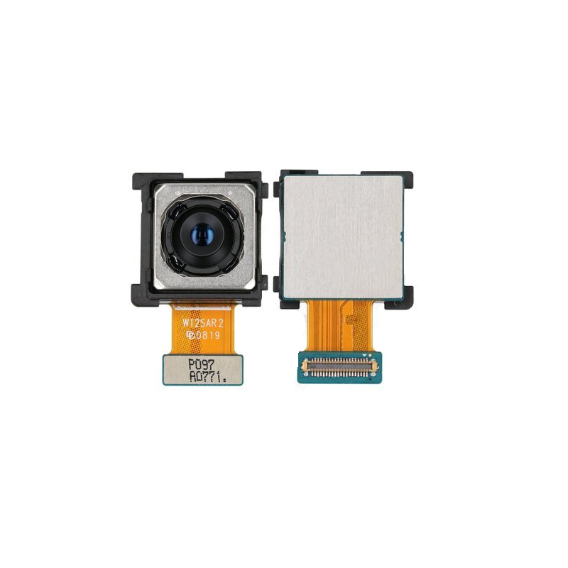 Galaxy S20 FE 5G Main Back kamera Wide 12MP