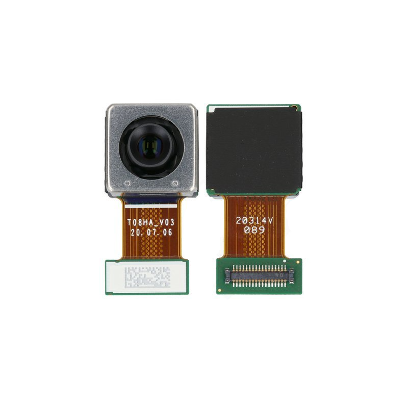 Galaxy S20 FE 5G Main Back kamera 8MP