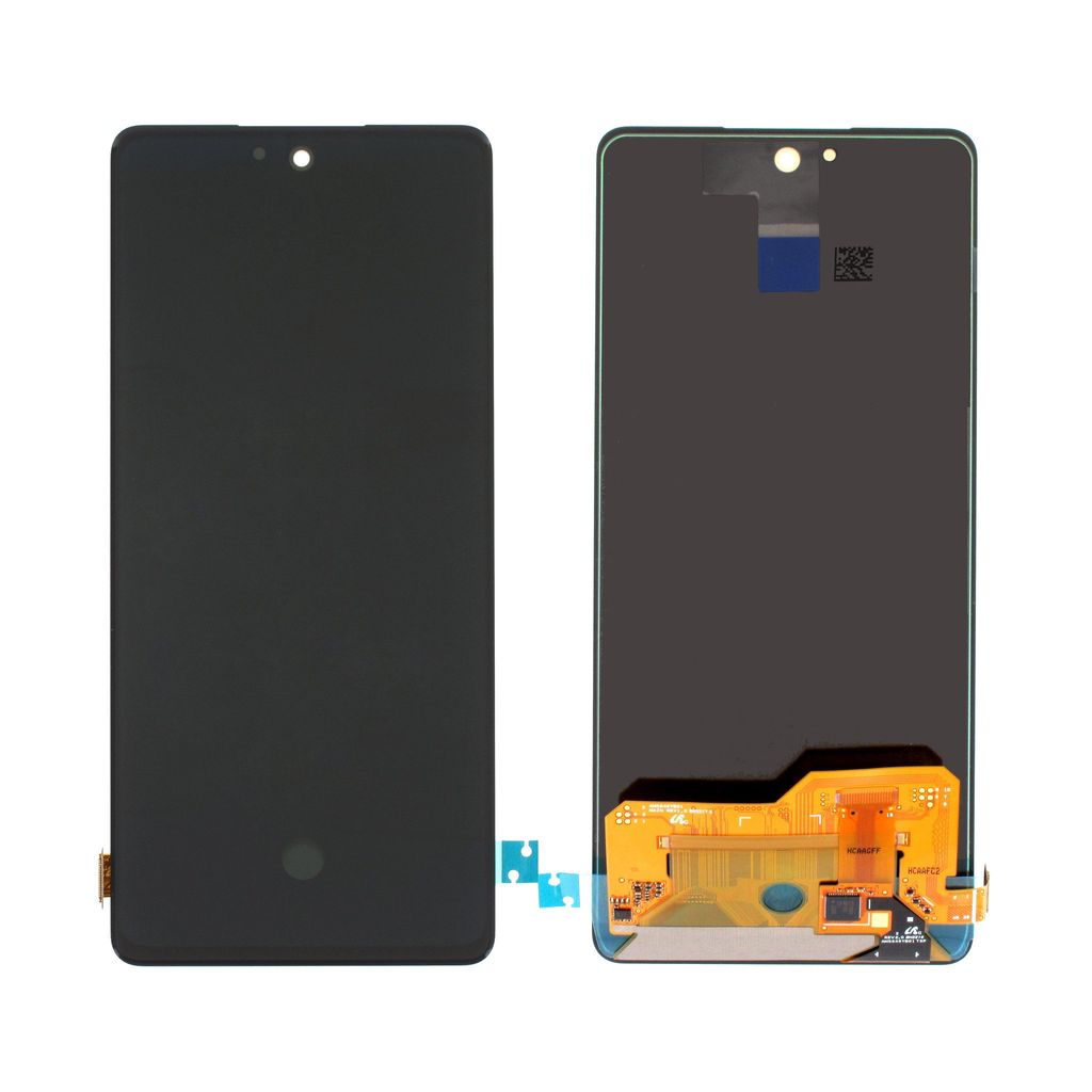 Samsung Galaxy S20 FE LCD Display Original