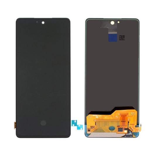 Samsung Galaxy S20 FE LCD Display Original