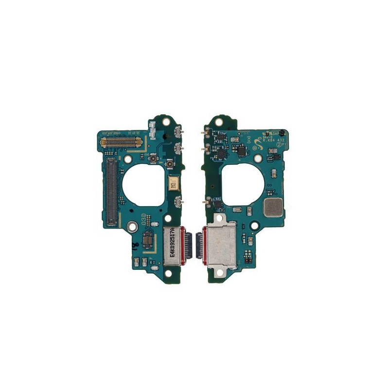 Samsung Galaxy S20 FE 4G Charging connector USB-C