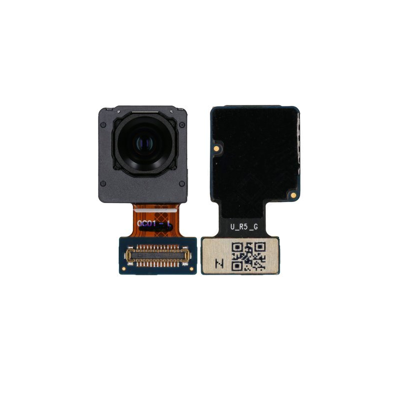 Galaxy S21 Ultra 5G Front Camera 40MP