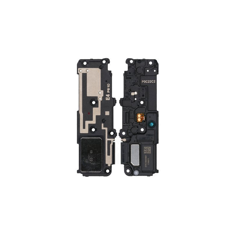 Samsung Galaxy S21 5G Speaker - Original