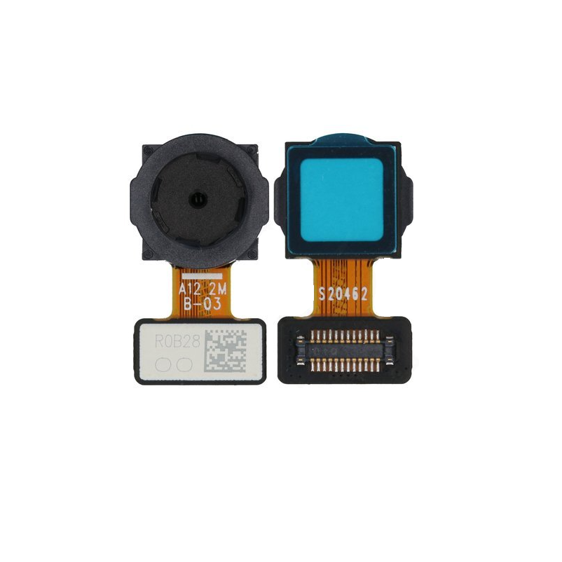 Samsung Galaxy A12, A13, M12 etc. Back kamera 2MP Bokeh