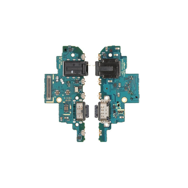 Galaxy A52 5G USB Charging Board