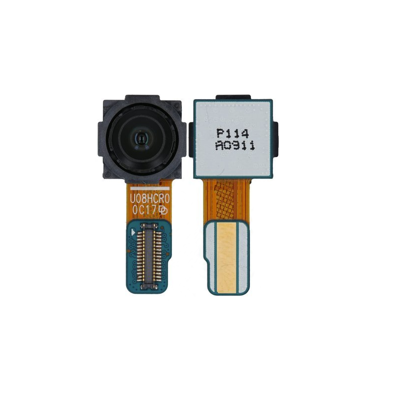 Samsung Galaxy A32 5G Ultrawide kamera Module 8MP