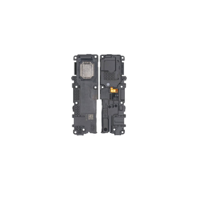 Samsung Galaxy A72 högtalare module