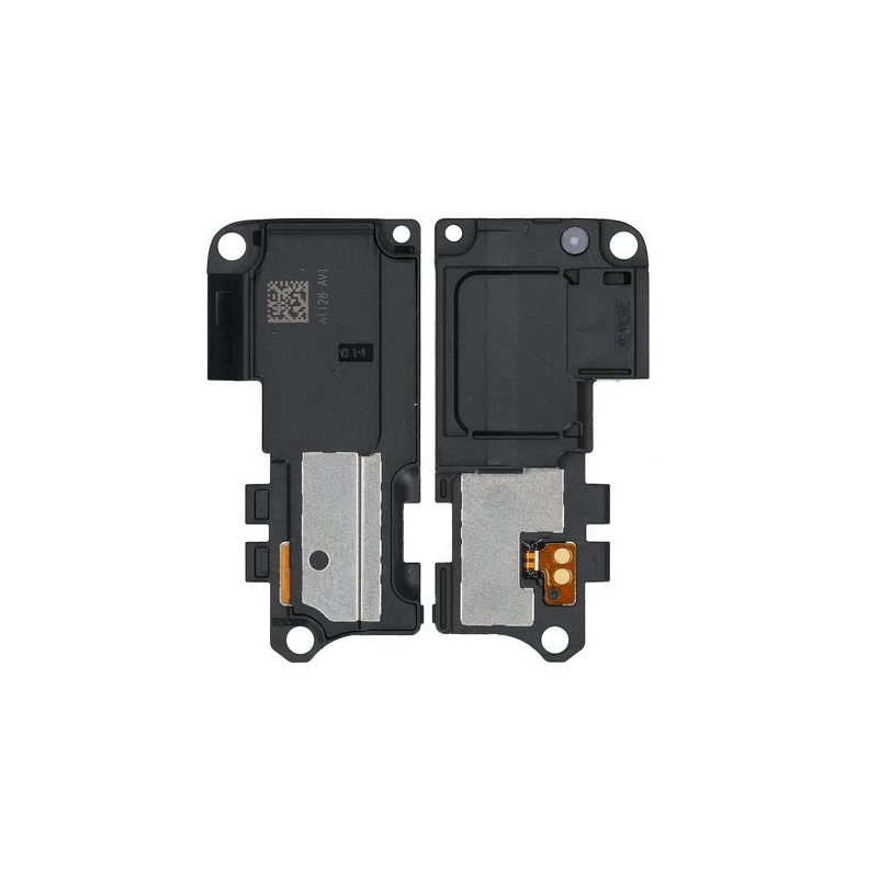 Galaxy Xcover 5 Loudspeaker