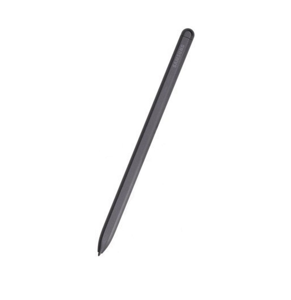 Samsung Galaxy Tab S7 FE Stylus Pen – svart