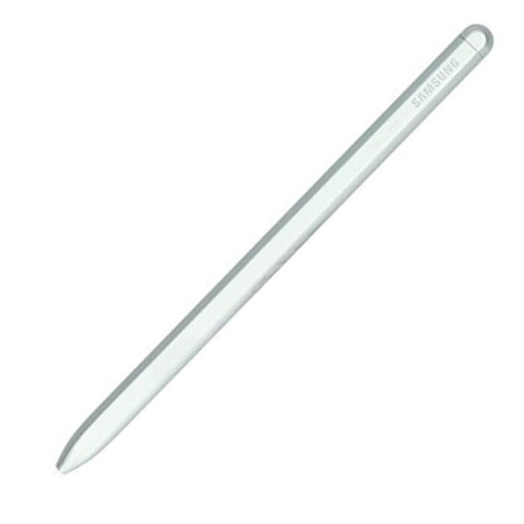 Samsung Galaxy Tab S7 FE stylus pen - grön