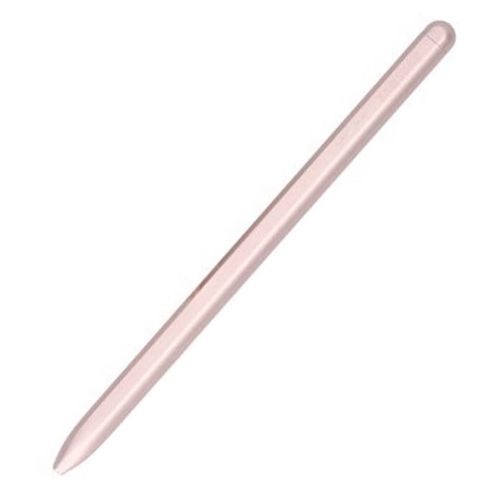Samsung Galaxy Tab S7 FE stylus pen - Pink