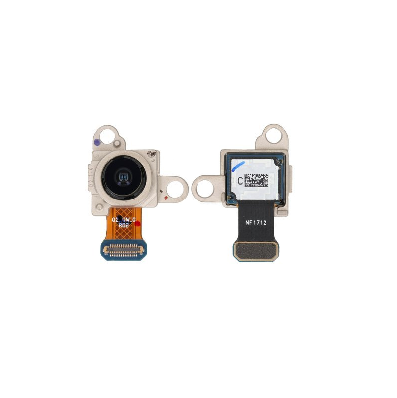 Galaxy Z Fold3 5G Main kamera 12MP