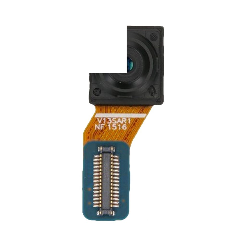 Samsung Galaxy A22 4G frontkamera 13MP