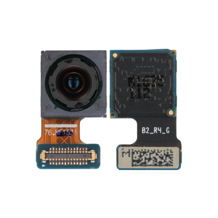 Galaxy Z Fold3 5G Flip 3 Camera 10MP