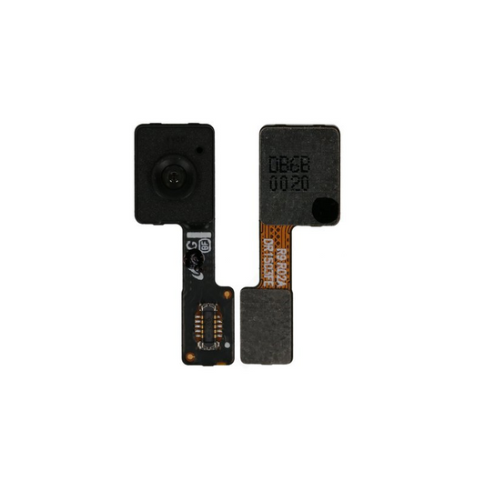 Galaxy S21 FE Fingerprint Sensor with Flex