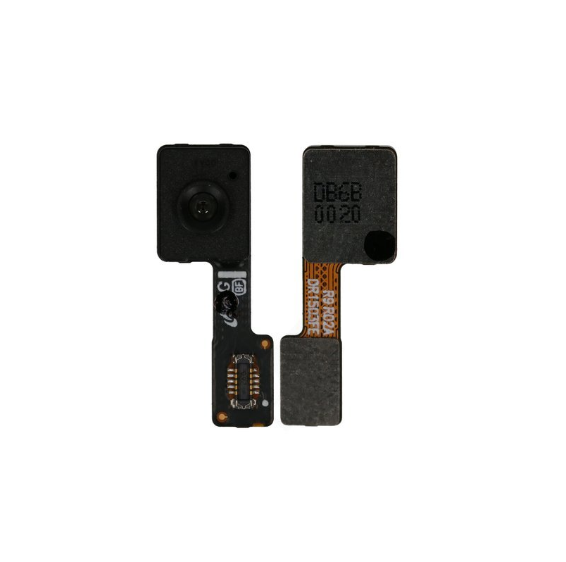 Galaxy S21 FE Fingerprint Sensor with Flex