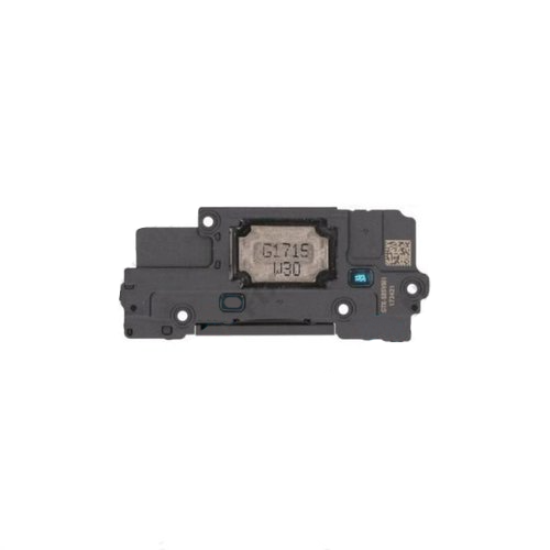 Galaxy Z Fold3 5G Loudspeaker Bottom
