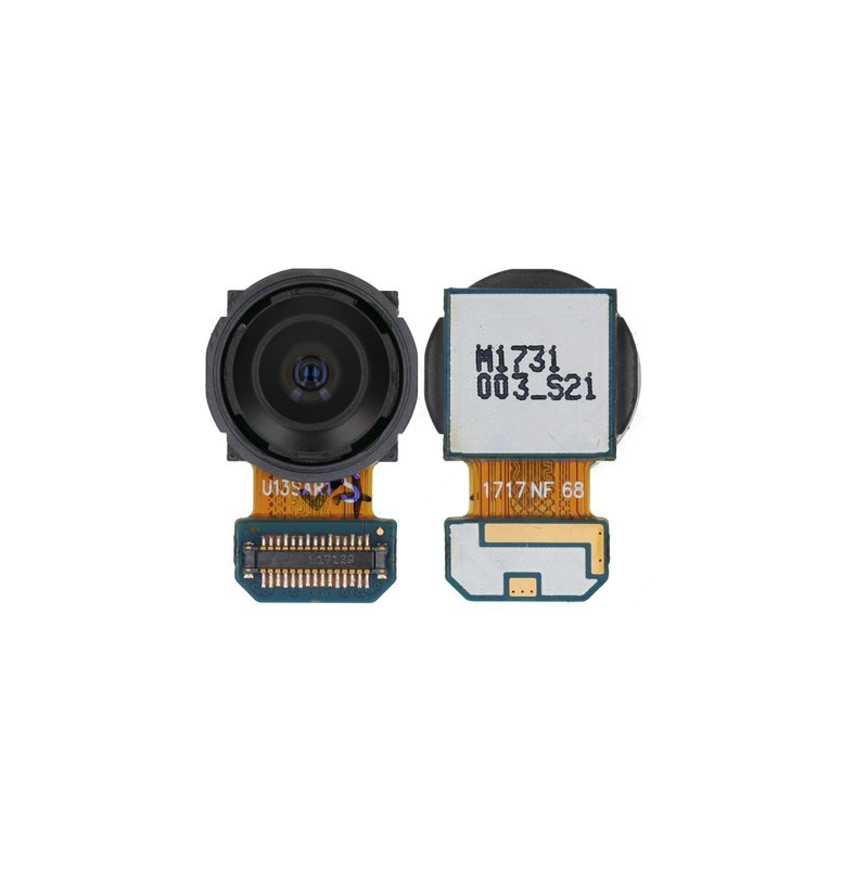 Galaxy S21 FE Main kamera Ultrawide 12MP