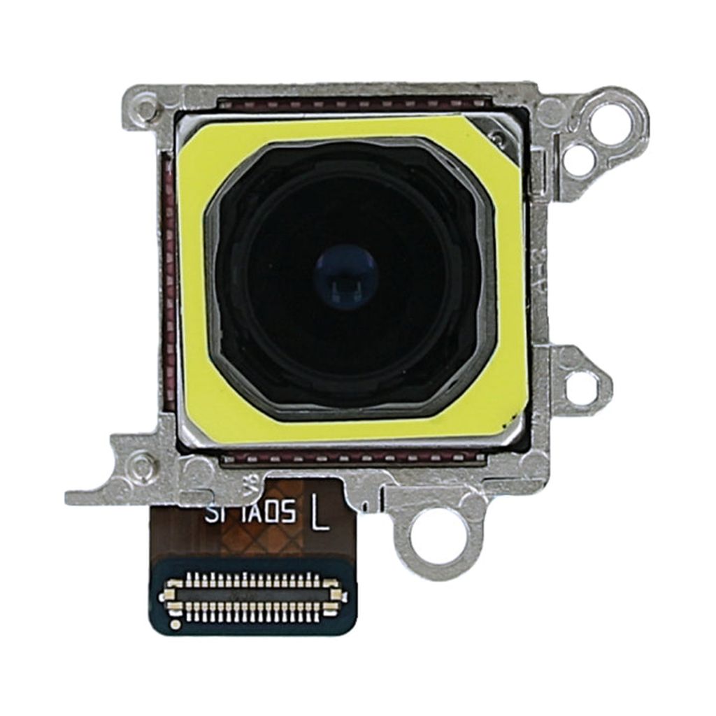 Samsung Galaxy S22 & S22 Plus Camera Rear 50Mpix