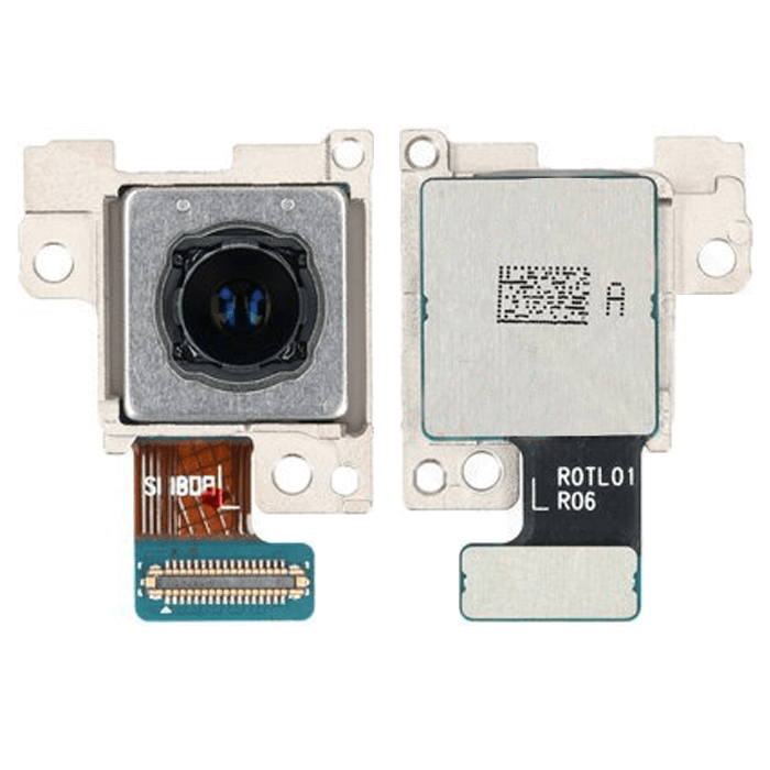 Samsung Galaxy S22 & S22 Plus 10Mpix main kamera