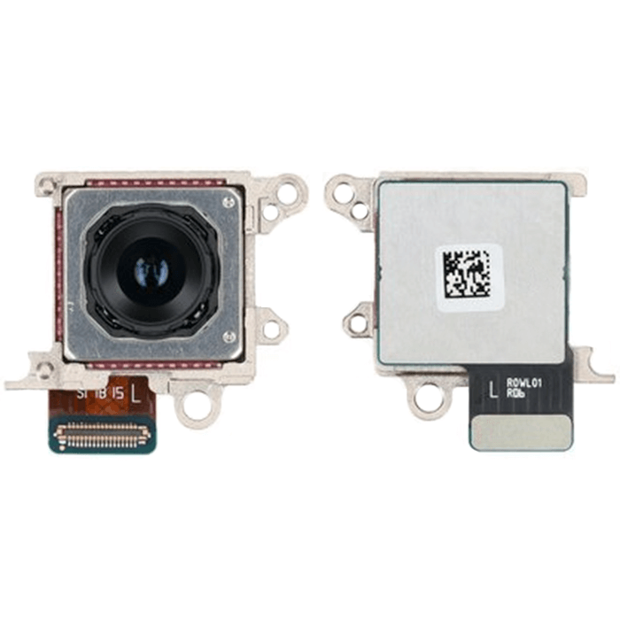 Samsung Galaxy S22 & S22 Plus 50Mpix main kamera