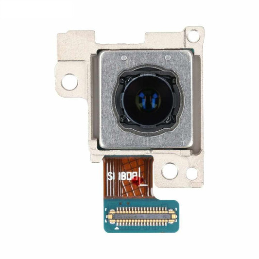 Samsung Galaxy S22 ASSY rear camera 