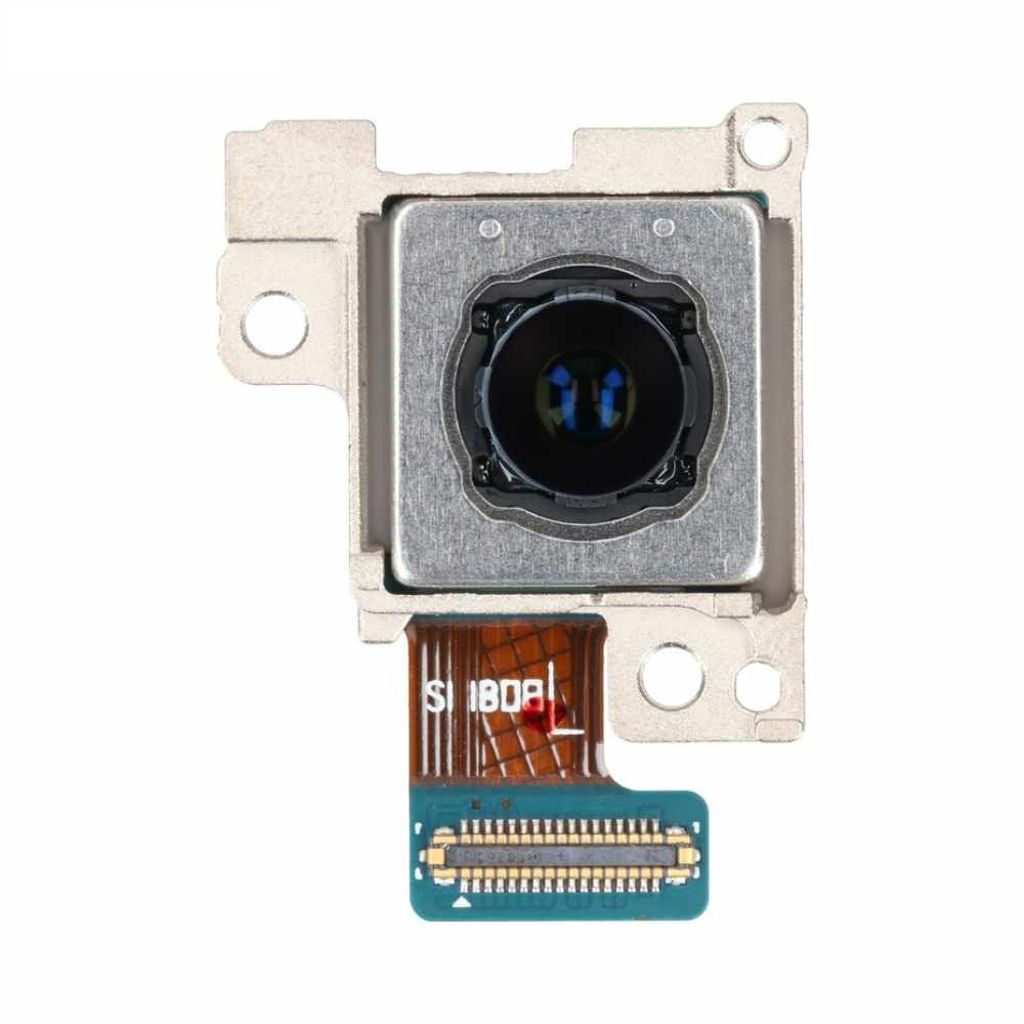 Samsung Galaxy S22 ASSY rear camera 