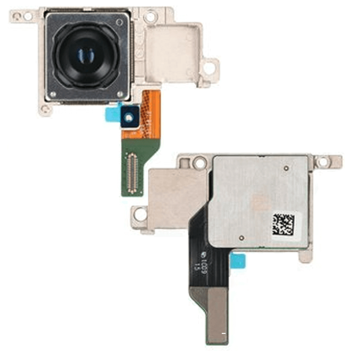 Samsung Galaxy S22 Ultra 108Mpix main kamera